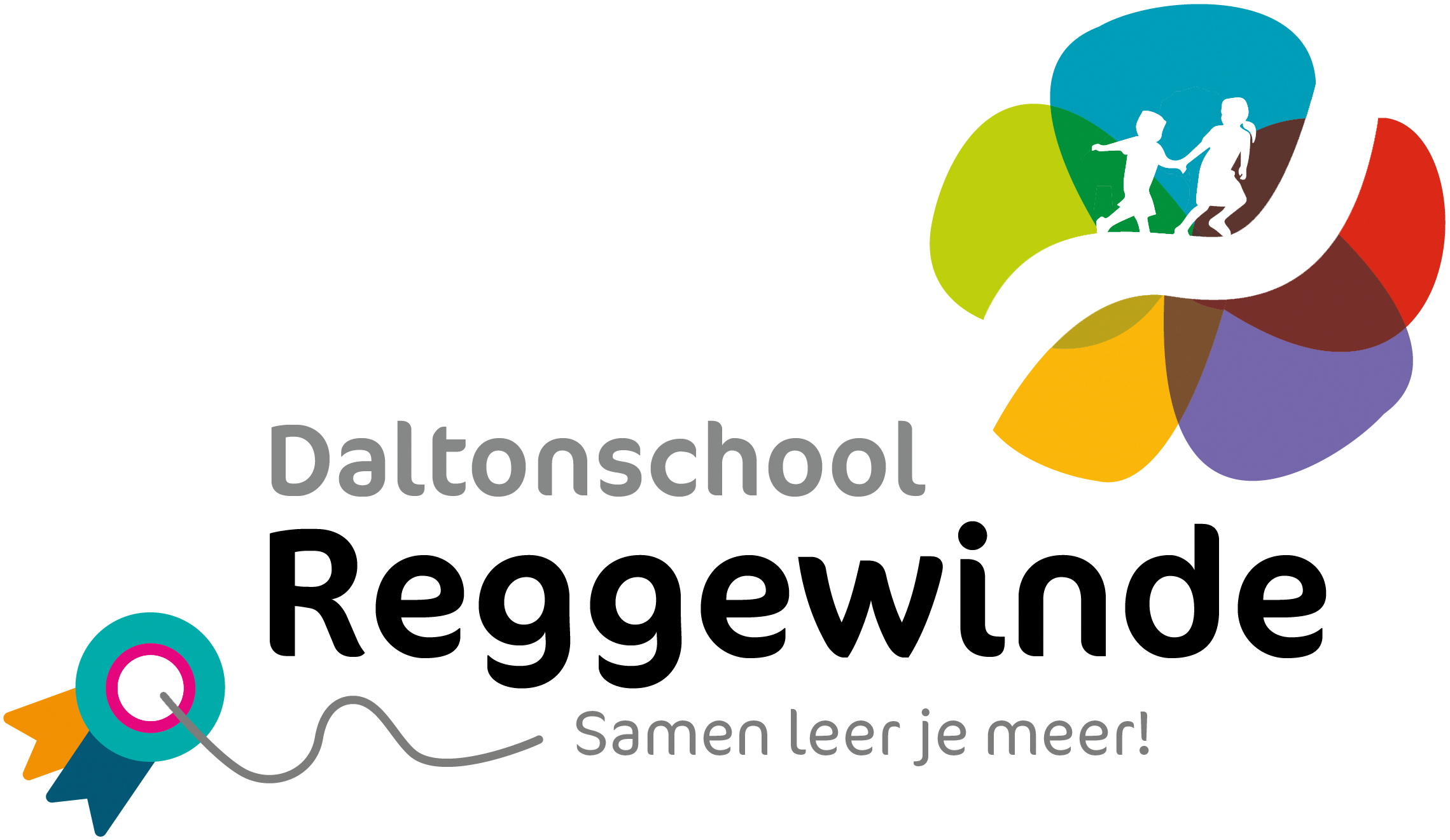 OBS Reggewinde
